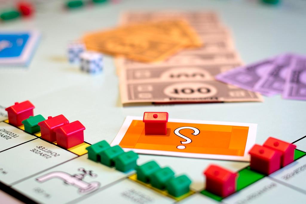 Agnieszka Lewandowska - właścicielka po wycenie lokalu użytkowego