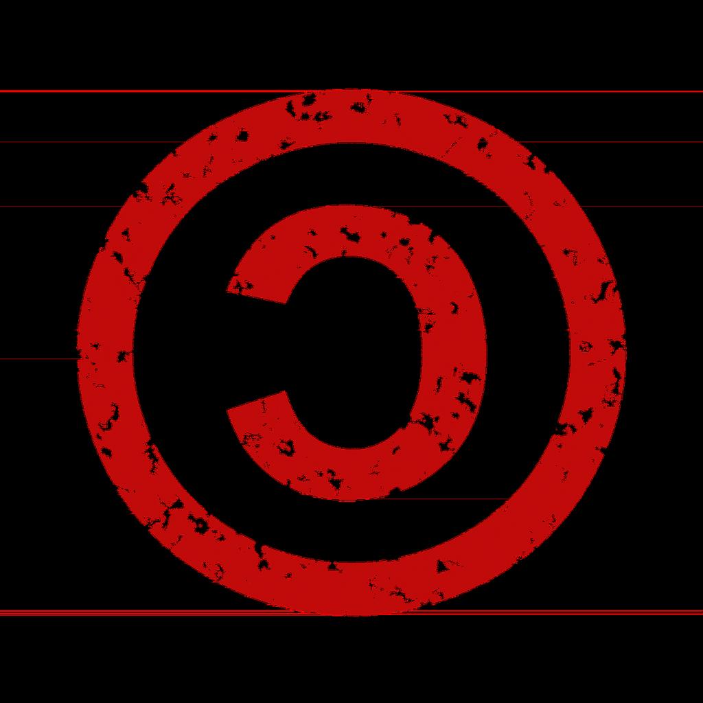 Katarzyna Wiśniewska - klientka po wycenie domu jednorodzinnego