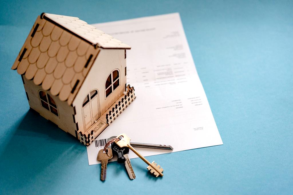 Metoda dochodowa wyceny - kapitalizacja dochodów z nieruchomości