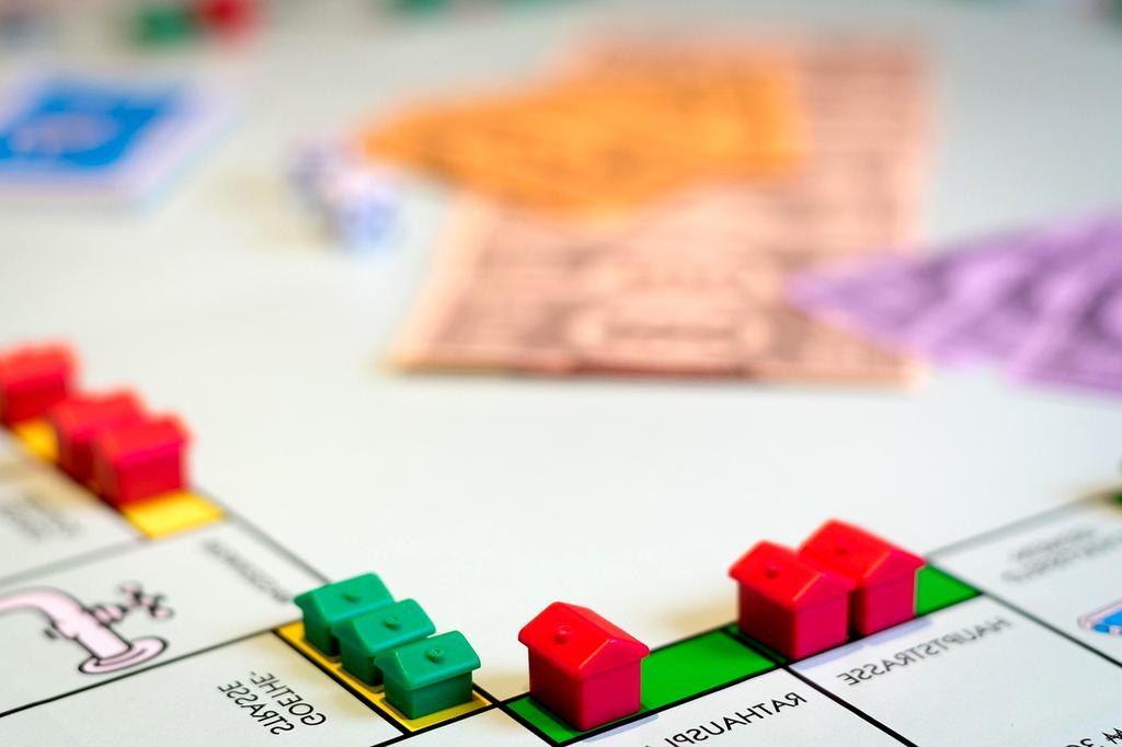 Konsultacja z rzeczoznawcą majątkowym podczas wyceny nieruchomości