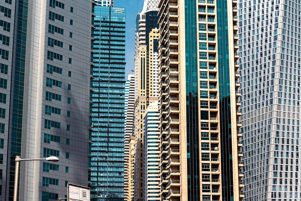 Przegląd metod wyceny nieruchomości - porównawcza, dochodowa, kosztowa