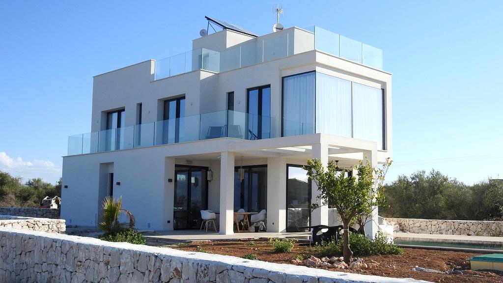 Profesjonalne usługi wyceny nieruchomości oferowane przez xasanoa