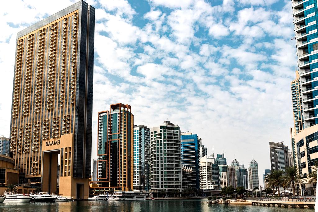 Jan Nowak - Rzeczoznawca Majątkowy