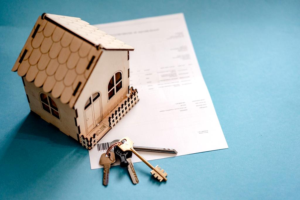 Piotr Zieliński - Specjalista ds. Wyceny Przemysłowej